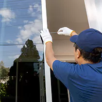 Windows Repair in Newark, CA